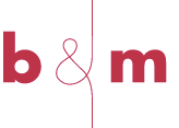 b-and-m